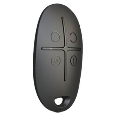Kit de alarma AJ-HUB2KIT4G-MP-PRO-B