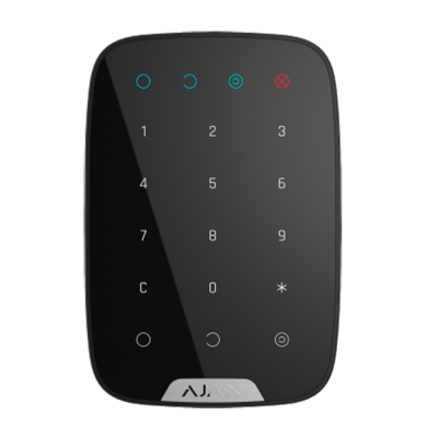 Kit de alarma AJ-HUB2KIT-DP-PRO-B