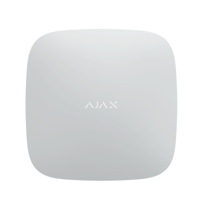Kit de Alarma AJ-HUB2KIT-MP-PRO-W