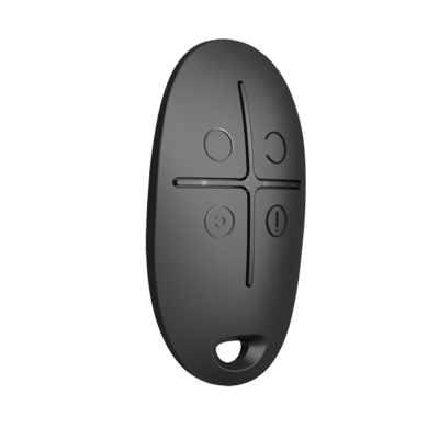 Kit de Alarma AJ-HUB2KIT-MP-PRO-B