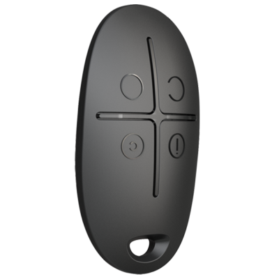 Kit de alarma AJ-HUB2KIT4G-DP-PRO-B