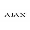 Ajax Seguridad