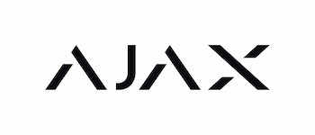 Ajax Seguridad