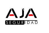 Aja Seguridad